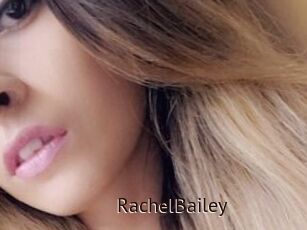 RachelBailey