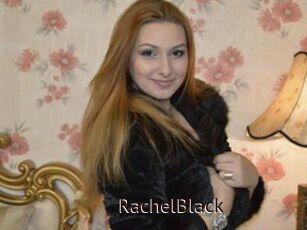 RachelBlack