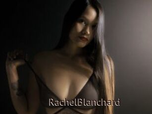 RachelBlanchard