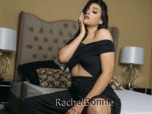 RachelBonnie