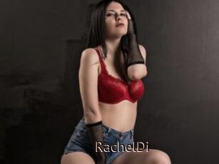 RachelDi