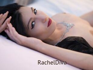 RachelDiva