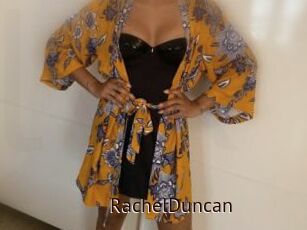 RachelDuncan