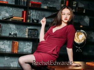 RachelEdwards