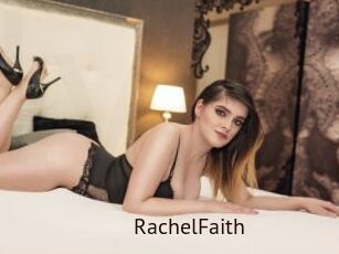 RachelFaith