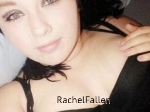 RachelFallen