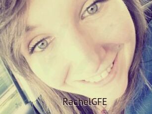 RachelGFE