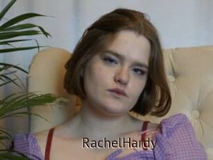RachelHardy