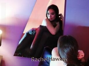 RachelHawkns