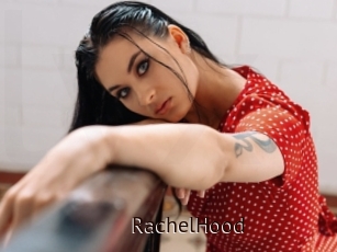 RachelHood