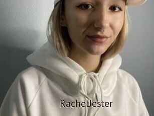 RachelJester