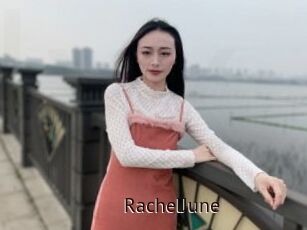 RachelJune