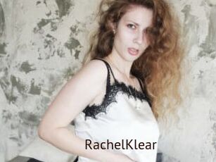 RachelKlear