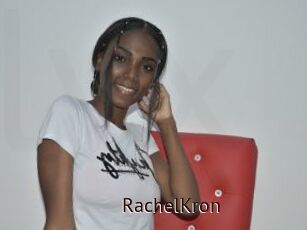 RachelKron
