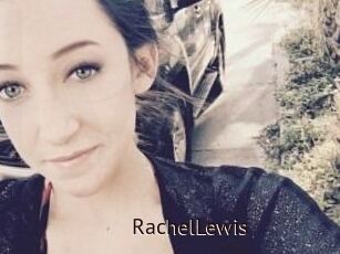 Rachel_Lewis