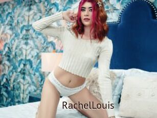 RachelLouis