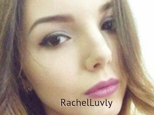 RachelLuvly