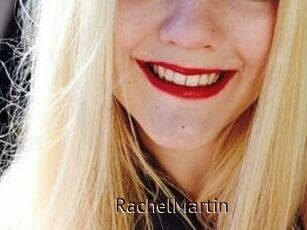 RachelMartin