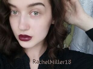 RachelMiller18