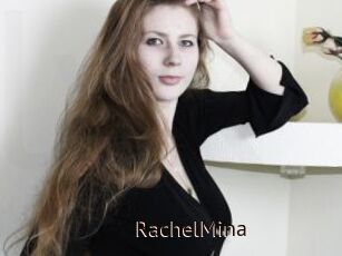 RachelMina