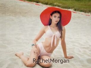 RachelMorgan