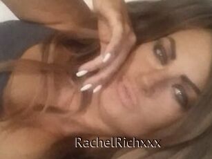 RachelRichxxx