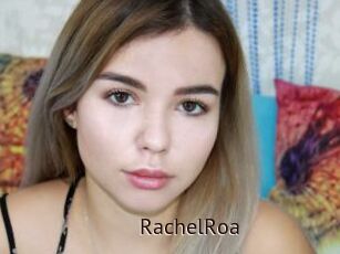 RachelRoa