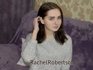 RachelRobertson