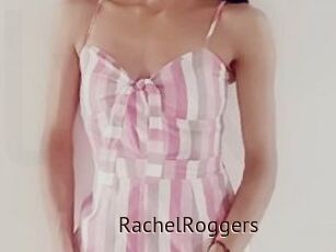 RachelRoggers