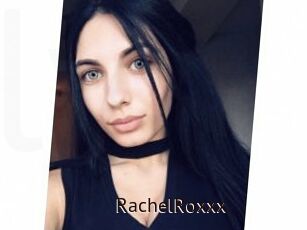 RachelRoxxx