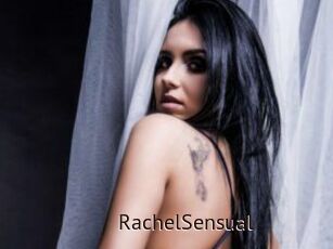 RachelSensual