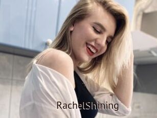 RachelShining