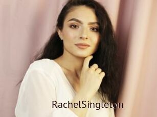 RachelSingleton