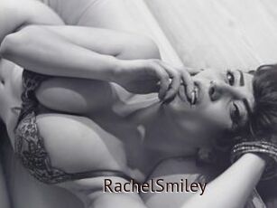 RachelSmiley