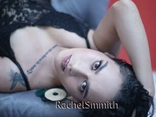 RachelSmmith