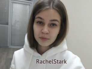 RachelStark