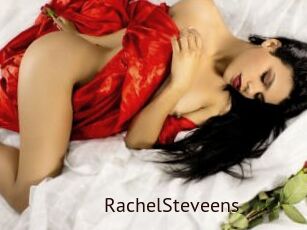 RachelSteveens