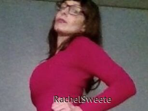 RachelSweete