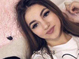 Rachel_18