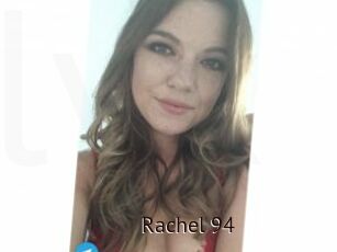 Rachel_94