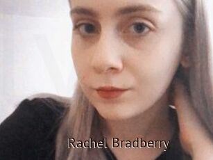 Rachel_Bradberry