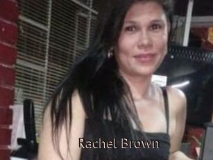 Rachel_Brown
