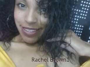 Rachel_Brown1