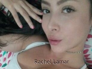 Rachel_Lamar