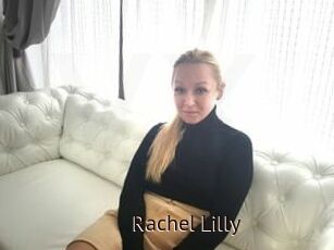 Rachel_Lilly