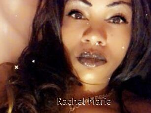 Rachel_Marie