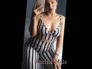 Rachel_Mills