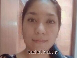 Rachel_Nauthy