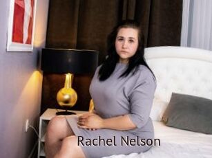 Rachel_Nelson