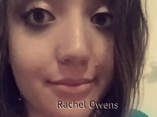 Rachel_Owens